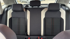 Volkswagen Polo 1.0 EVO Beats 5dr Petrol Hatchback